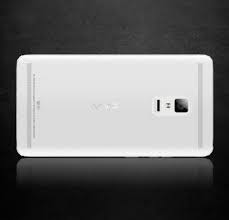 Prices are continuously tracked in over 140 stores so that you can find a reputable dealer with the best price. Vivo Xplay 3s Announced With The Worlds First 2560x1440 Pixels 2k Hd Display 1 Tablet News