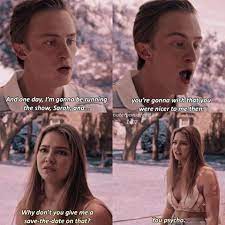 Outer Banks Outerbanksfeed Instagram Photos And Videos Outer Banks Outer Banks Memes Bank Memes