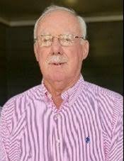 Obituaries in Augusta, GA