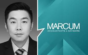 Vincent, good to know you!