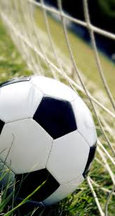 See more ideas about football, hd wallpaper, football wallpaper. Football Images Bacground Wallpaper For Phone Splash Messiah Aesthetic 9 August 2021
