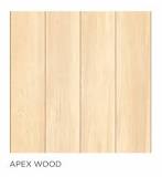 Matte Ceramic Bonzer 600 X 600 matt tiles, Size: 2x2 Feet ...