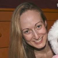 10+ "Devoe" profiles