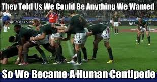 Always Rugby Http Alwaysrugby Com Rugby Memes Rugby Rules Irish Rugby