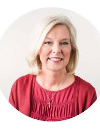 Staff and Committee — CEF of North Alabama