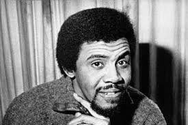 Motown singer Jimmy Ruffin, 78, dies in Las Vegas