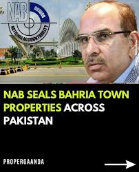 Why? Anwar Faisal, who has been dubbed Boston's worst landlord, owns the  Iris Hotel in Brookline, an area with a large Jewish population just  outside the city. After learning that a large