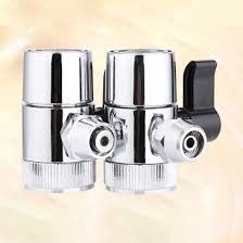 Import quality faucet diverter valve supplied by experienced manufacturers at global sources. China Kitchen Faucet Diverter Valve Ro Water Filter System China Valve Single Diverter
