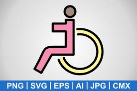 16 Patient Icon Designs Graphics
