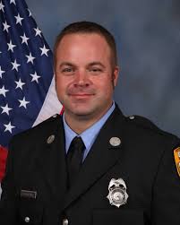 Fayetteville Fire Department