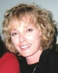 Shawn Celeste' Fletcher Lankford Obituary May 11, 2009