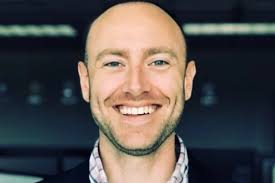 JM Graduate Leaving White House to Work For City of Rochester