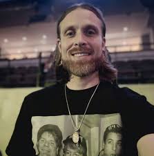 What kind of lease deals are you getting for touring?