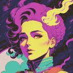 Joshua Easterday's Instagram, Twitter & Facebook