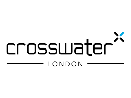 Morris company delivers promptly and often the same day! Crosswater London Expands North American Partnership With Expressions Home Gallery Phcppros