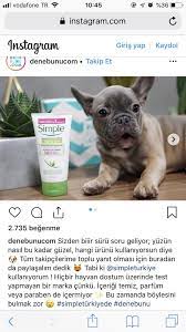 delikizinguncesi adli kullanicinin her telden panosundaki pin instagram puma