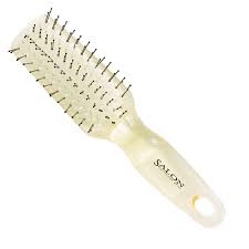 There are 29 rotating hair brush as seen on tv suppliers, mainly located in asia. 2 In 1 Multifunctional Hot Air Dryer Hair Curler Rotating Hair Brush Roller Rotating Styler Comb Shape Straightening Curler Buy 2 In 1 Multifunctional Curling Comb Hot Air Dryer Curling Comb Rotating Hairbrush