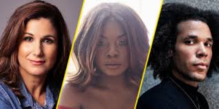 Stephen Unwin to Direct His Debut Play Set in Nazi Germany