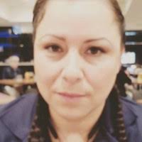 Yolanda Martin Lucas