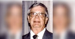 Obituary for Robert Leo Smaglik