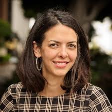 Episode 475: You Can't Acquit With Us