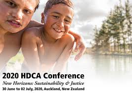 Click to see our best video content. Conferences Human Development And Capability Association