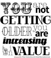 Black And White Funny Printable Birthday Cards Pin By Janice Schachner On Friends Happy Birthday Funny Birthday Wishes Funny Happy Birthday Quotes Funny