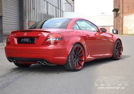 10 Benzinsider Com A Mercedes Benz Fan Blog Fordon