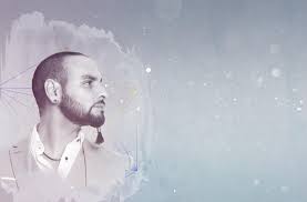 Mercato dell'artista, biografia, indici e prezzi delle nessun'opera d'arte di ricardo ponce è al momento disponibile in casa d'asta. Ricardo Ponce Espiritualidad Experiencias De Vida Consciencia Colectiva