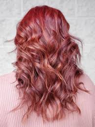Get directions, reviews and information for fringe salon in puyallup, wa. Studio J Salon Day Spa 10 Photos 25 Reviews Hair Salons 12811 Canyon Rd E Puyallup Wa United States Phone Number Services Yelp