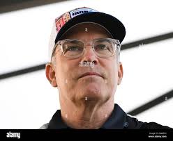 Messick hi-res stock photography and images