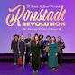 Ronstadt Revolution - A Tribute to Linda Ronstadt