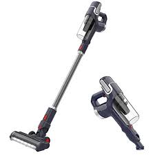 Black Decker Dustbuster Handheld Vacuum Cordless Advancedclean Novete Cordless Vacuum Cleaner 2 In 1 Stick Vacuum With Samsung Detachable Lithium Battery Lightweight Cordless Vacuum Cleaner Stick Vacuum Cordless Vacuum