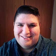 Joseph Strawser's Instagram, Twitter & Facebook