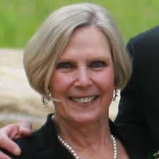 Marilyn Fuller's Instagram, Twitter & Facebook