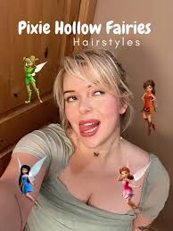 60 top Ellie Fredrickson Disneybound Outfit Ideas ideas in 2025