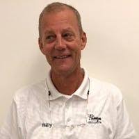 Phillips Toyota Employees