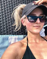 Mali Clifton Ward (@malitrains) • Instagram photos and videos