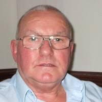 20+ perfiles de «Daniel Horrigan»