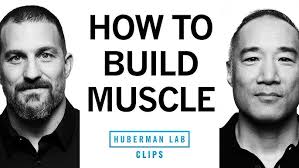 Does Fasted Training Burn More Body Fat?