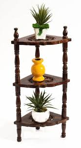 Give your house an elegant touch and experience at lower priced charges and avail all the exciting offers and discount gives on our online shopping store. Cart Of Crafts Wall Decor Items Buy Cart Of Crafts Wall Decor Items Online At Best Prices In India Flipkart Com