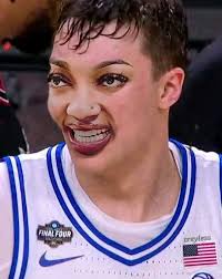 The University of Houston pulls off stunner of 4th quarter comeback over  Duke to claim their title spot. Recap here:  https://abc13.com/post/university-houston-beats-duke-67-70-ncaa-semi-final-leading-championship-game-florida/16134487/