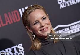 170 Maria Mcfarland Photos & High Res Pictures