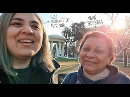 ENTREVISTA A MI MAMÁ PROFESORA SOBRE APRENDIZAJE. BONUS: DISCURSO  MOTIVACIONAL PARA ESTUDIANTES