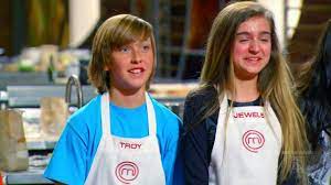 Ghim Tren Next Research