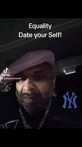 Dwayne Prince's Instagram, Twitter & Facebook