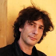 Neil Gaiman, un classico contemporaneo. Un articolo di Daniele Cutali