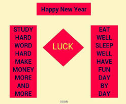 7 Facts About The Chinese New Year Paste Spring Couplets English Learn Chinese Making Friends Words