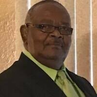 Mr. Willie B. Harvey Obituary (1948