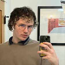 baxter𓆞𓆡𓆜 (@baxter.moore) · Instagram photos and videos